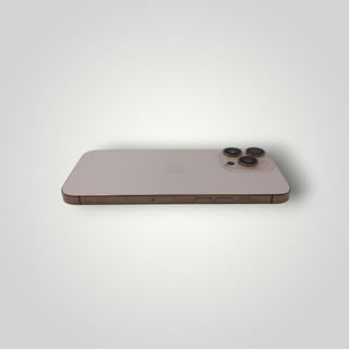 IPHONE 16 PRO MAX 256GB 100%BAT