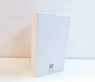 FRASCO VACÍO PERFUME LOEWE SOLO