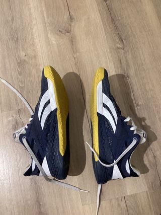 Reebok Nano X - Talla 44.5