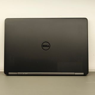 Portátil Dell Latitude 7250 i5 16GB RAM win 11