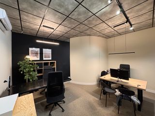 Coworking - Oficina por días en Albacete