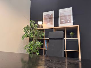 Coworking - Oficina por días en Albacete