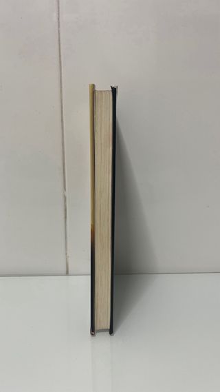Libro: Morir Joven - Marti Leimbach