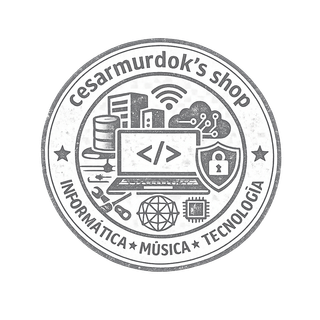 HP t630 Thin Client 32GB WiFi Plus