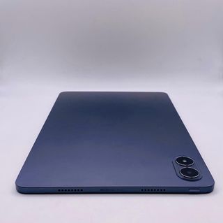 TABLET REDMI PAD 2 PRO 6/128GB + CAJA COMPLETA