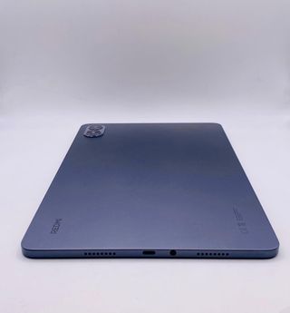 TABLET REDMI PAD 2 PRO 6/128GB + CAJA COMPLETA