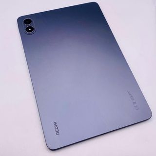 TABLET REDMI PAD 2 PRO 6/128GB + CAJA COMPLETA