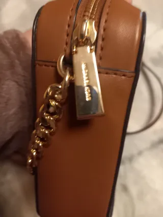Bolso Michael Kors
