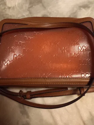Bolso Michael Kors