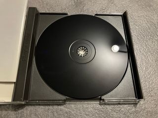 The Bombing Islands PS1