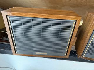 Equipo HI-FI Dual 1974