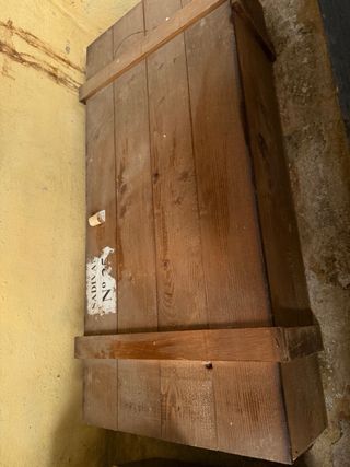 Equipo HI-FI Dual 1974