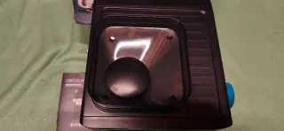 Cafetera Cecotec Power Expresso 20 Grind