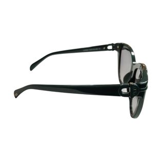 GAFAS SOL TOUS STOC21 + FUNDA