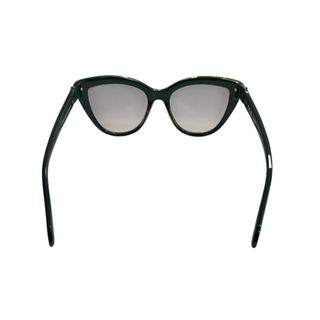 GAFAS SOL TOUS STOC21 + FUNDA