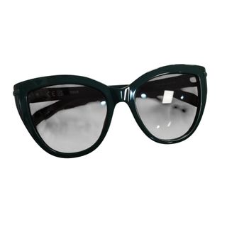 GAFAS SOL TOUS STOC21 + FUNDA