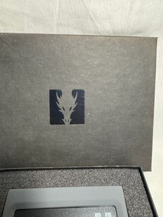 Dragonframe DFB-0 Bluetooth Controller