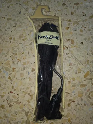 Sombrilla para carro