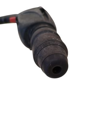 TALADRO PERCUTOR WÜRTH H26-MLS 830W