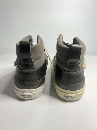 Botas Vans Sk8-Hi MTE Invierno Talla 41