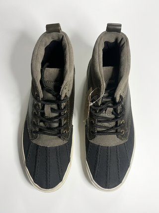 Botas Vans Sk8-Hi MTE Invierno Talla 41