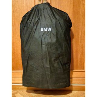 Chaqueta y pantalón moto BMW Touren y Seattle