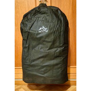 Chaqueta y pantalón moto BMW Touren y Seattle