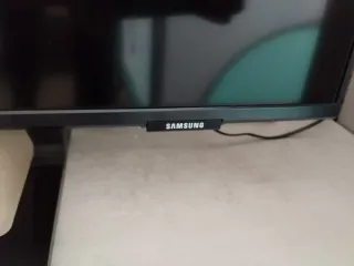 Samsung 50 4K UHD TV AU9005