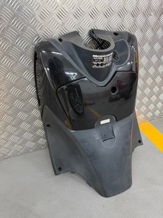 Contraescudo Honda SH 125 (2006)