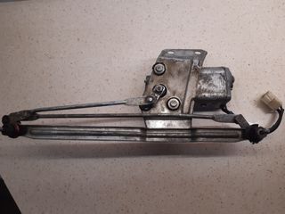 Mecanismo Limpiaparabrisas Seat 600 E