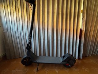 Patinete Eléctrico Xiaomi 4 Lite (2ª Gen)