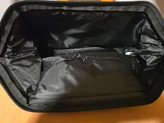 Neceser Batman v Superman DC Comics