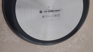 Le Creuset Padella 30cm Antiaderente