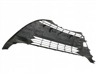 Rejilla Radiador Toyota Yaris III Fase 3