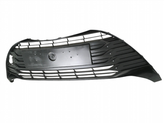 Rejilla Radiador Toyota Yaris III Fase 3