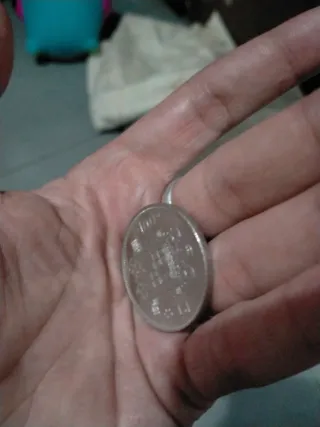 Moneda 100 Pesetas 1975