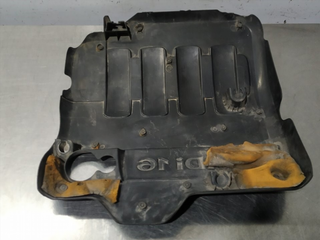 TAPA MOTOR CITROEN C4 COUPE 3700100529