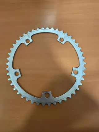 Plato Miche 46t BCD 130