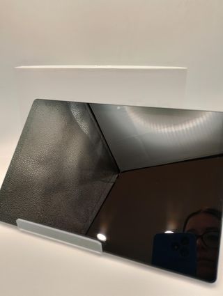 TABLET SAMSUMG GALAXY TAB A8