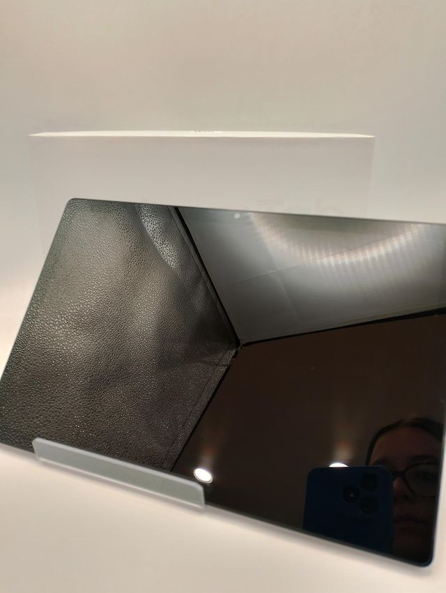 TABLET SAMSUMG GALAXY TAB A8