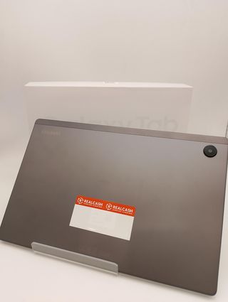 TABLET SAMSUMG GALAXY TAB A8