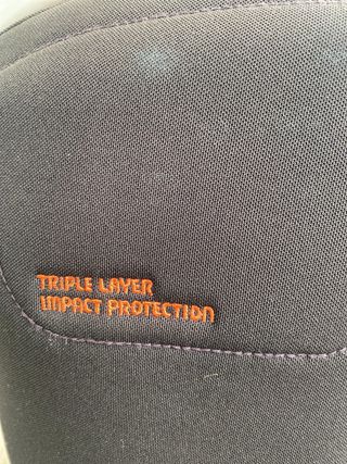 Silla Coche Concord Transformer XT