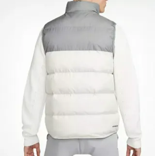 Chaleco Nike Storm Fit Hombre invierno original
