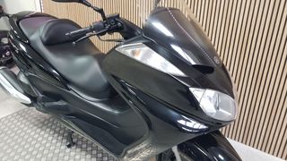 YAMAHA YP 400 MAYESTIC