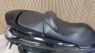 YAMAHA YP 400 MAYESTIC