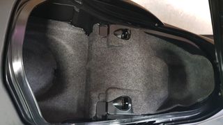 YAMAHA YP 400 MAYESTIC