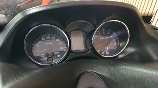 YAMAHA YP 400 MAYESTIC