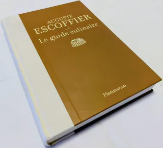 El Práctico: Lote 03