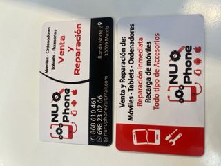 iPhone 15 NEGRO – 256 GB – GARANTÍA 6 MESES