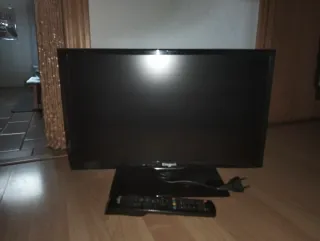 Televisor Engel 19